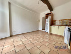 à vendre Appartement Lorgues