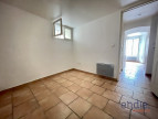à vendre Appartement Lorgues