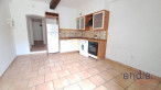 à vendre Appartement Lorgues