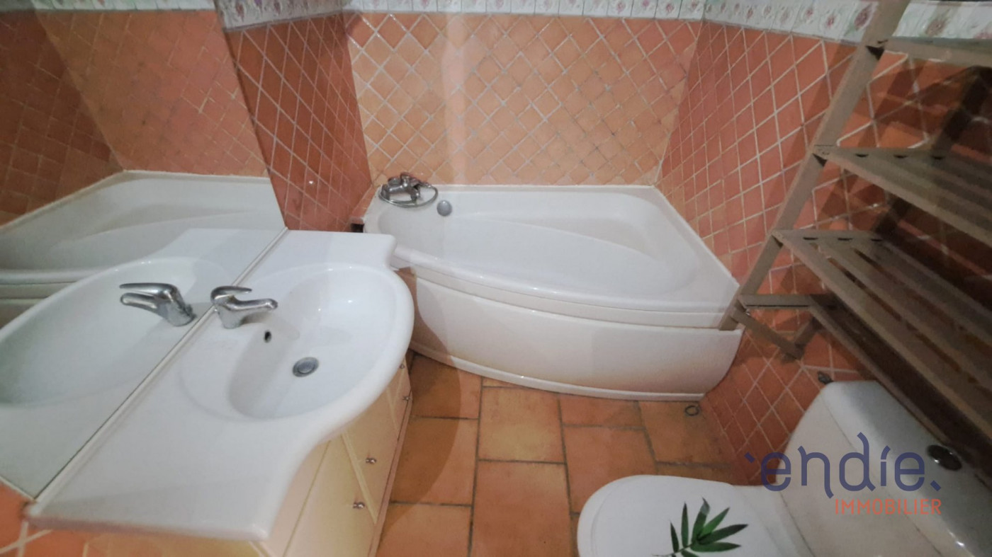 à vendre Appartement Lorgues - Photo 4