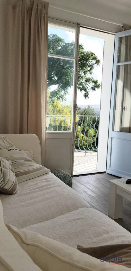 à vendre Maison Lorgues - Photo 13