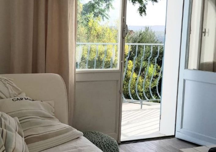 à vendre Maison Lorgues