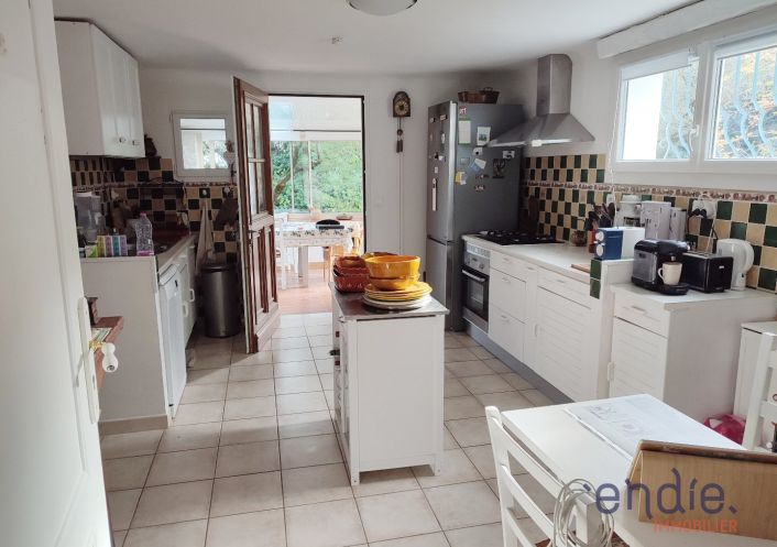 à vendre Maison Lorgues