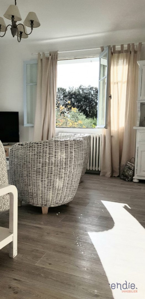 à vendre Maison Lorgues - Photo 15