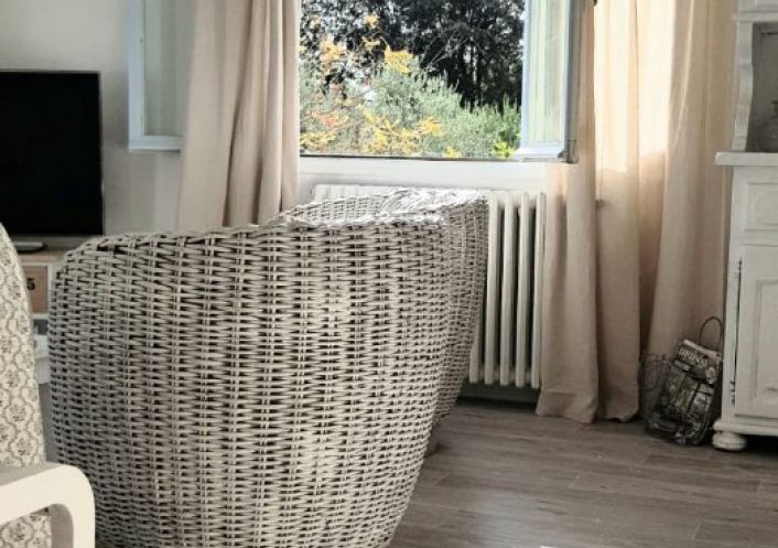 à vendre Maison Lorgues