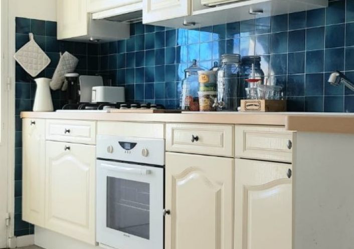 à vendre Maison Lorgues