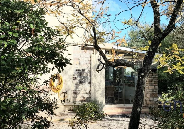 à vendre Maison Lorgues