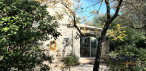 à vendre Maison Lorgues