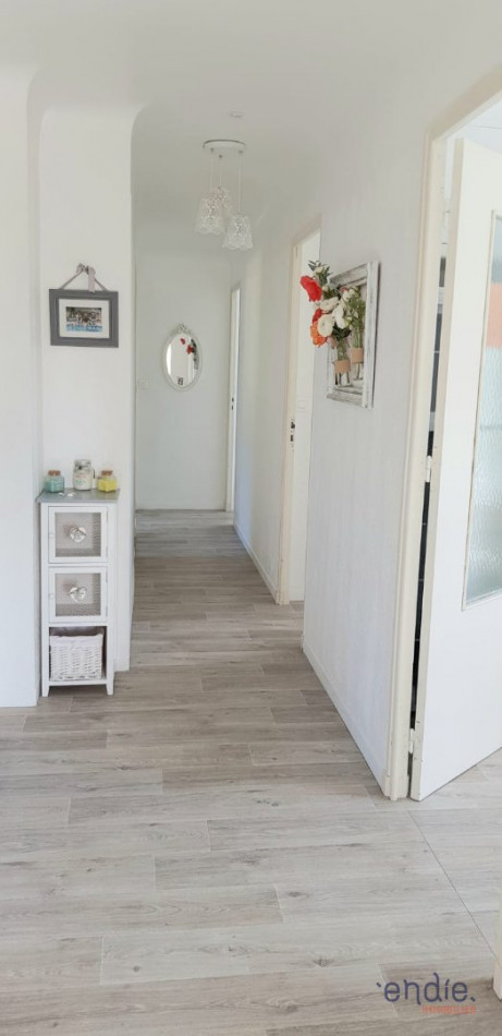 à vendre Maison Lorgues - Photo 18