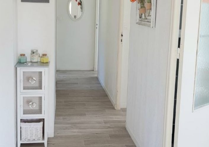 à vendre Maison Lorgues