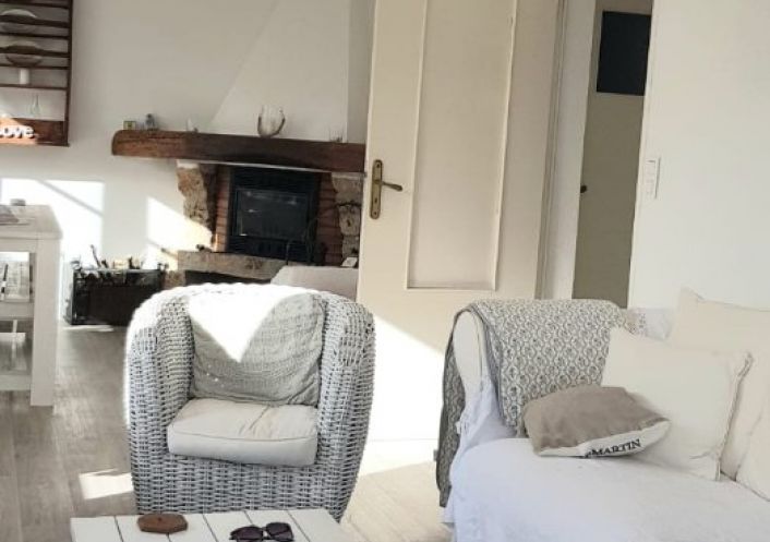 à vendre Maison Lorgues