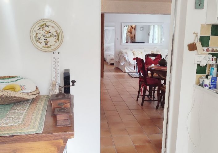 à vendre Maison Lorgues