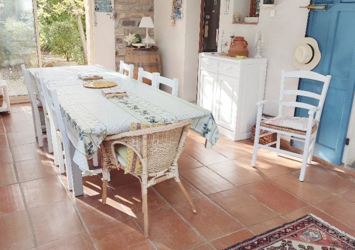 à vendre Maison Lorgues