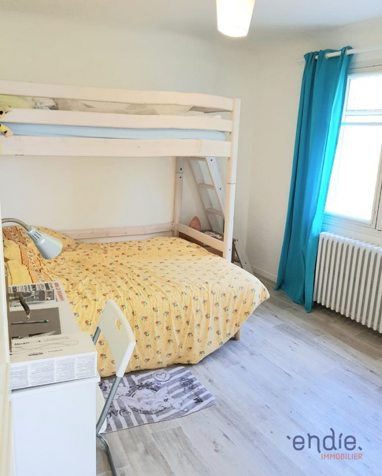 à vendre Maison Lorgues - Photo 19