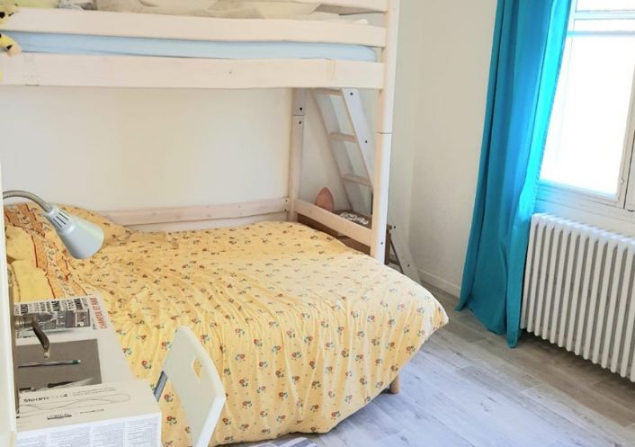 à vendre Maison Lorgues