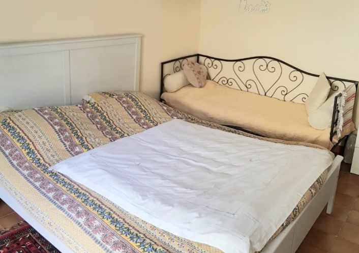 à vendre Maison Lorgues