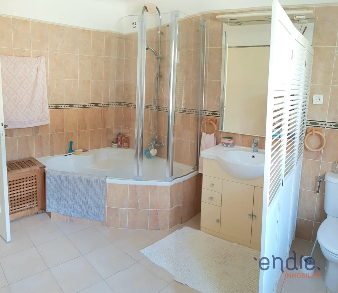 à vendre Maison Lorgues - Photo 17