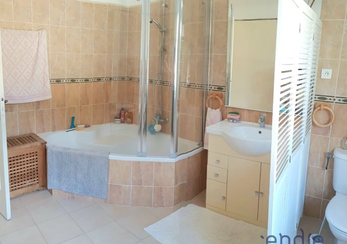 à vendre Maison Lorgues
