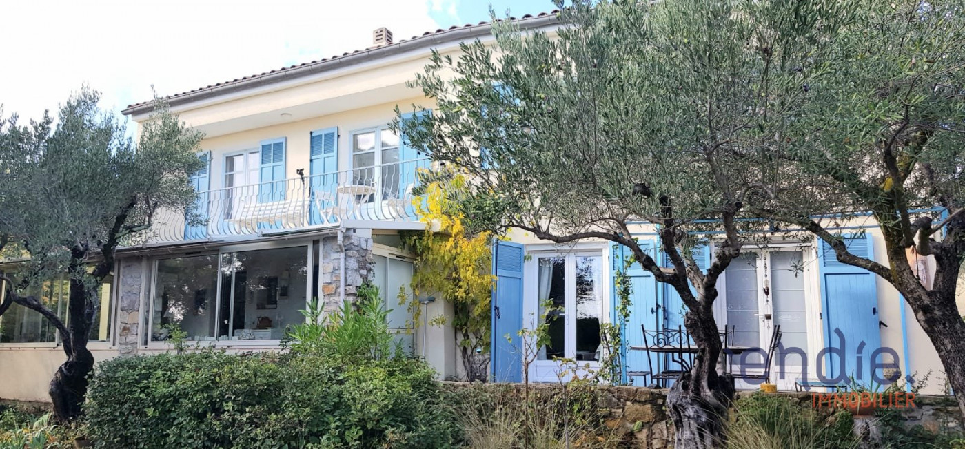 vente Maison Lorgues - Photo 4