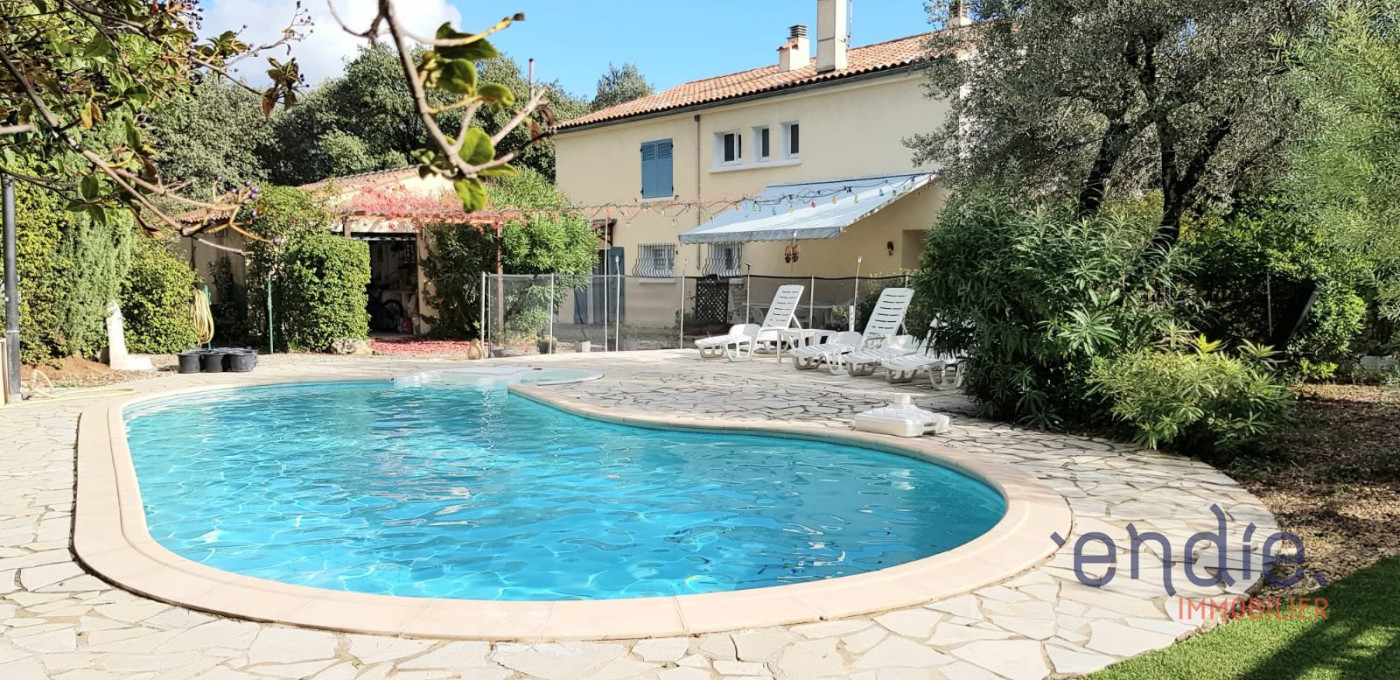 vente Maison Lorgues - Photo 2