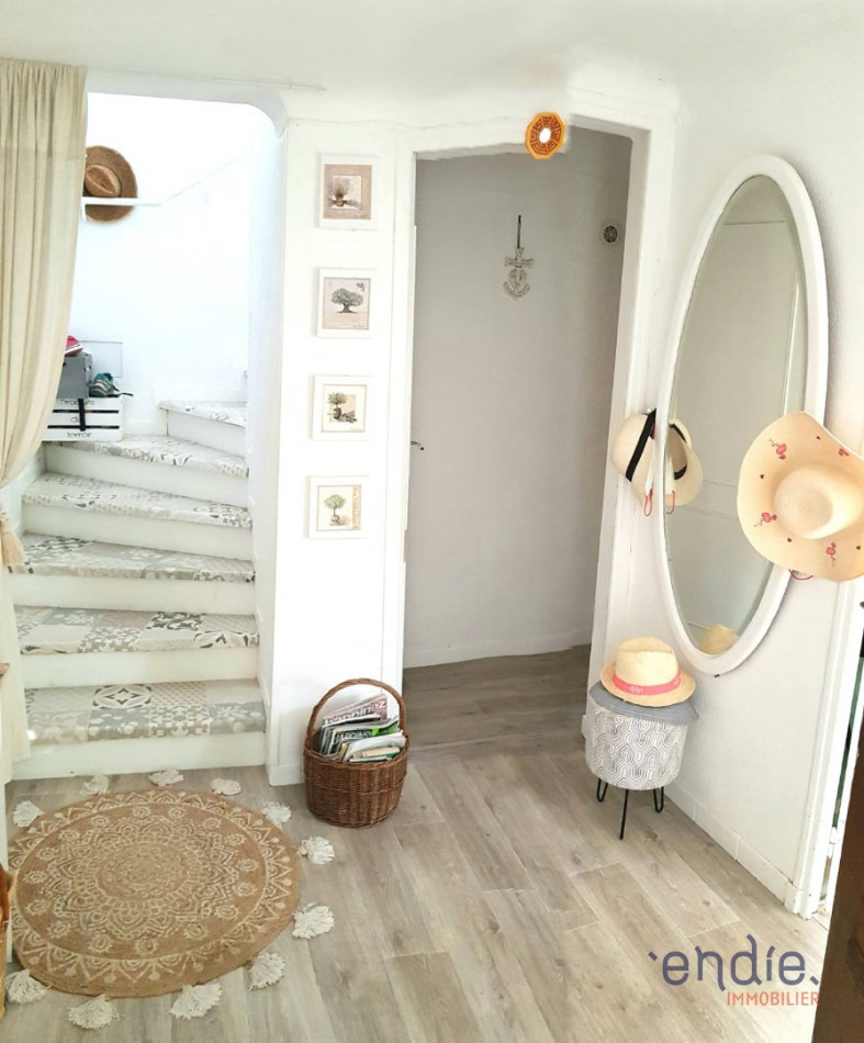 à vendre Maison Lorgues - Photo 16