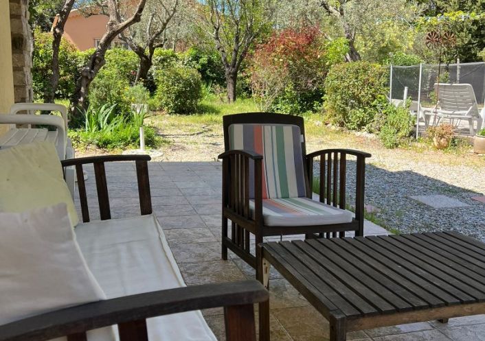 à vendre Maison Lorgues