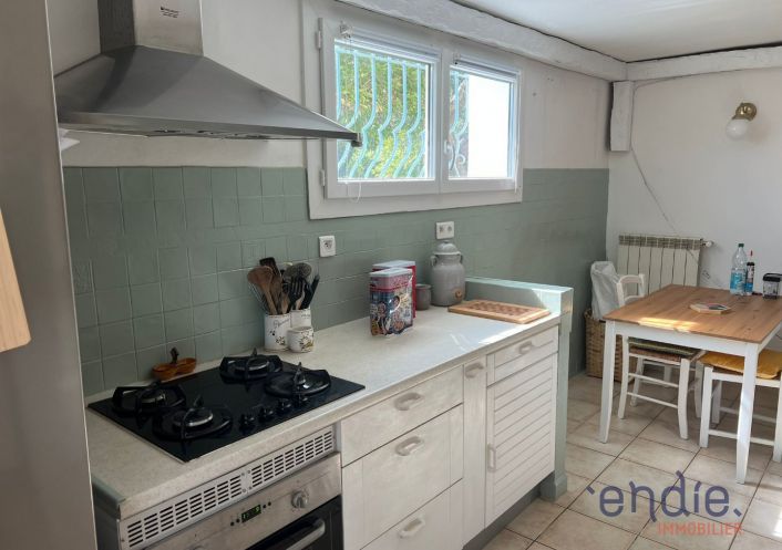 à vendre Maison Lorgues