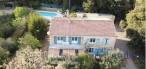 à vendre Maison Lorgues