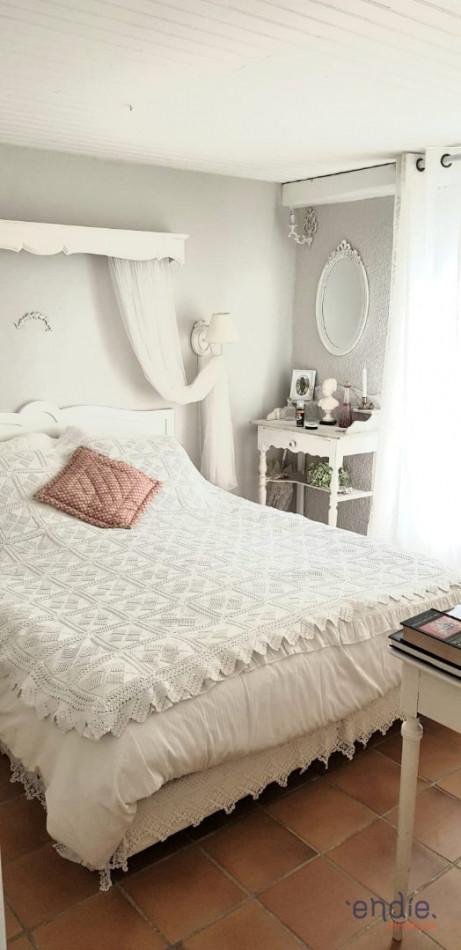 à vendre Maison Lorgues - Photo 12