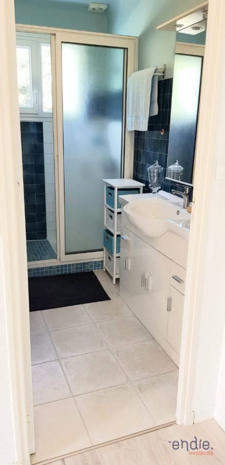 à vendre Maison Lorgues - Photo 20