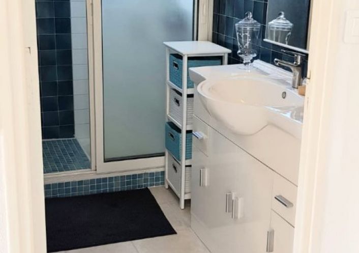 à vendre Maison Lorgues
