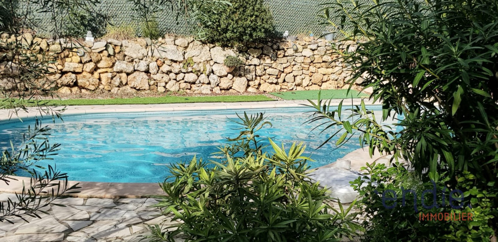 vente Maison Lorgues - Photo 1