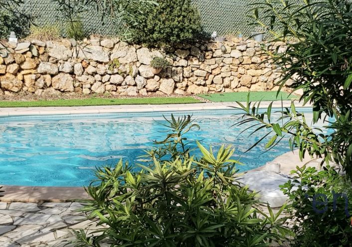 à vendre Maison Lorgues
