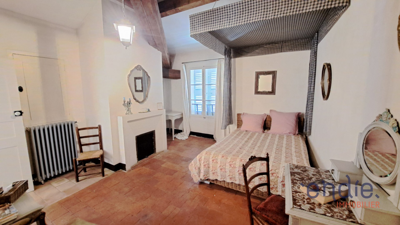 vente Maison Cotignac - Photo 3