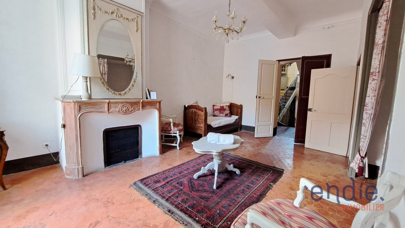 à vendre Maison Cotignac - Photo 14