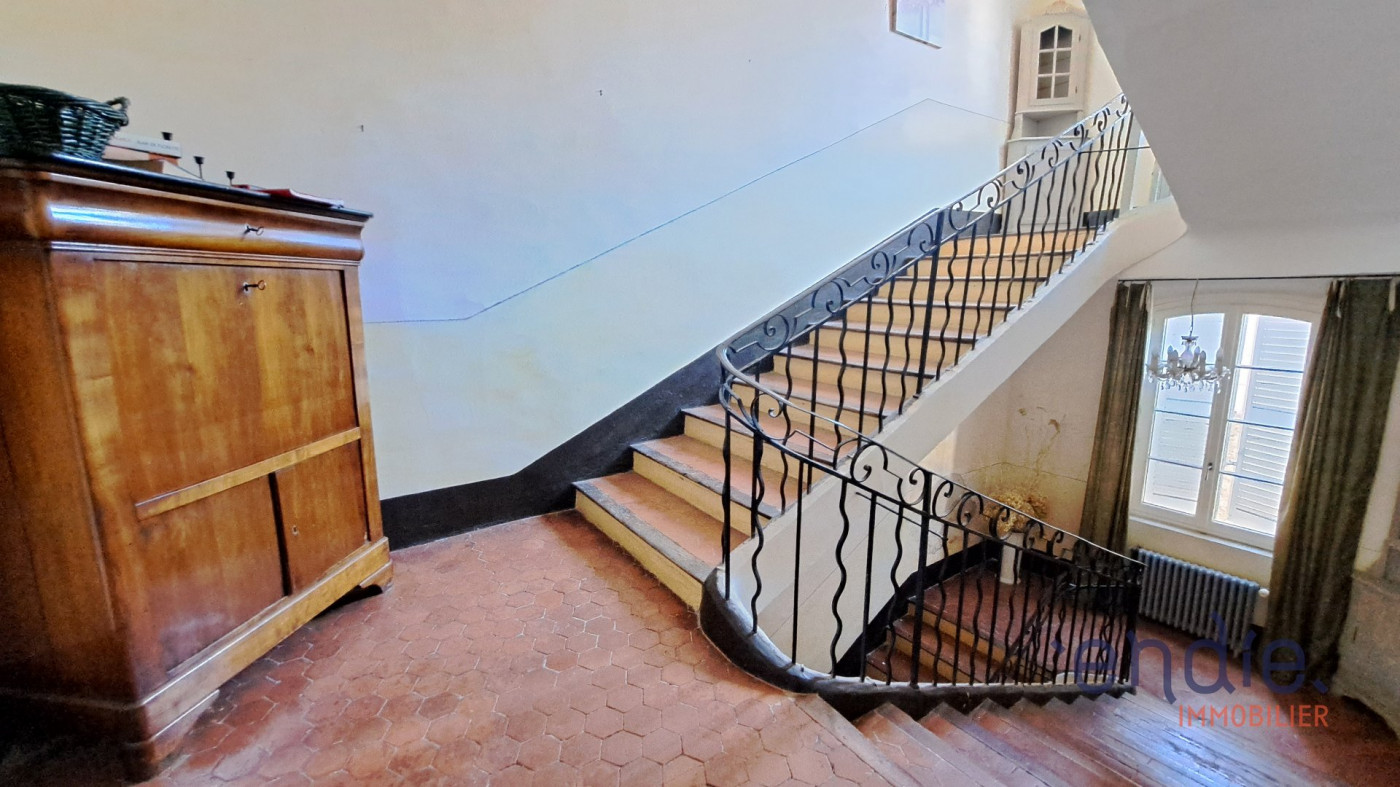 à vendre Maison Cotignac - Photo 16