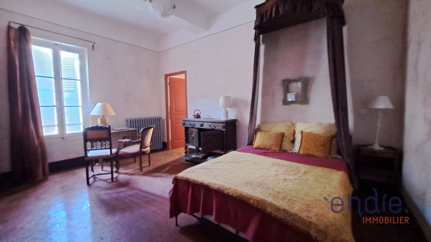 à vendre Maison Cotignac - Photo 18