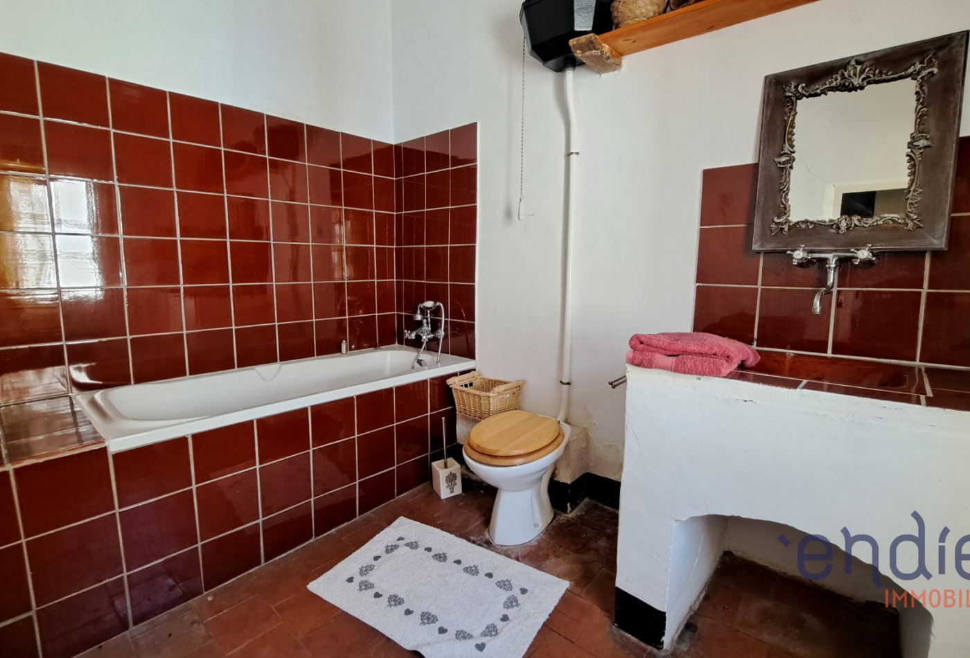 vente Maison Cotignac - Photo 4