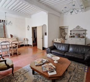 à vendre Cotignac