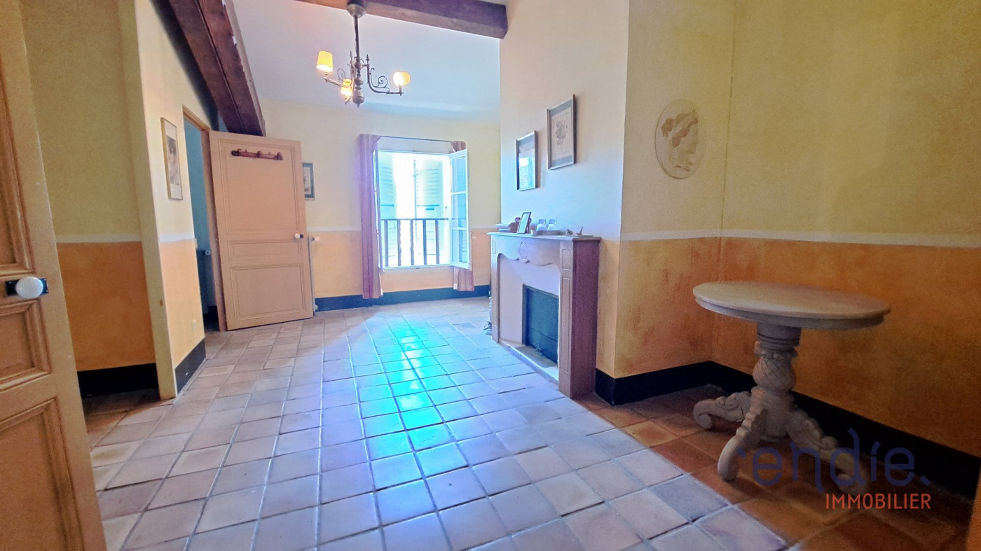 vente Maison Cotignac - Photo 5