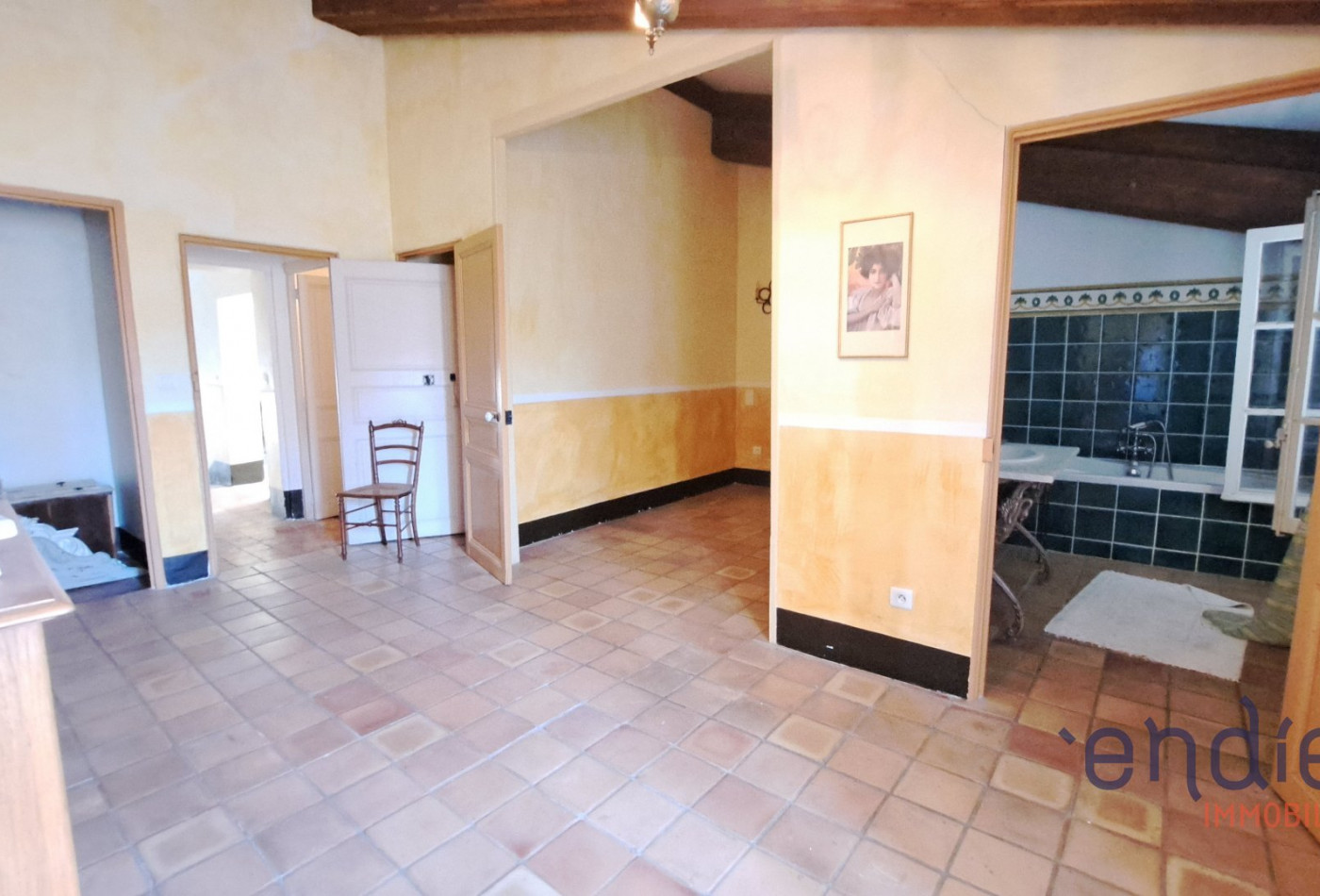 vente Maison Cotignac - Photo 6