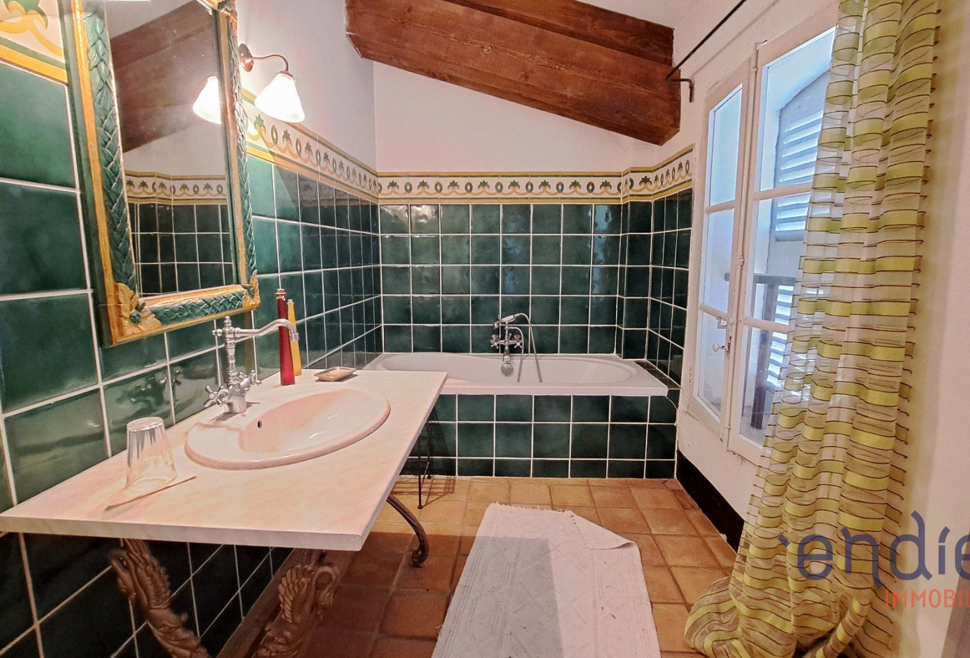 vente Maison Cotignac - Photo 7