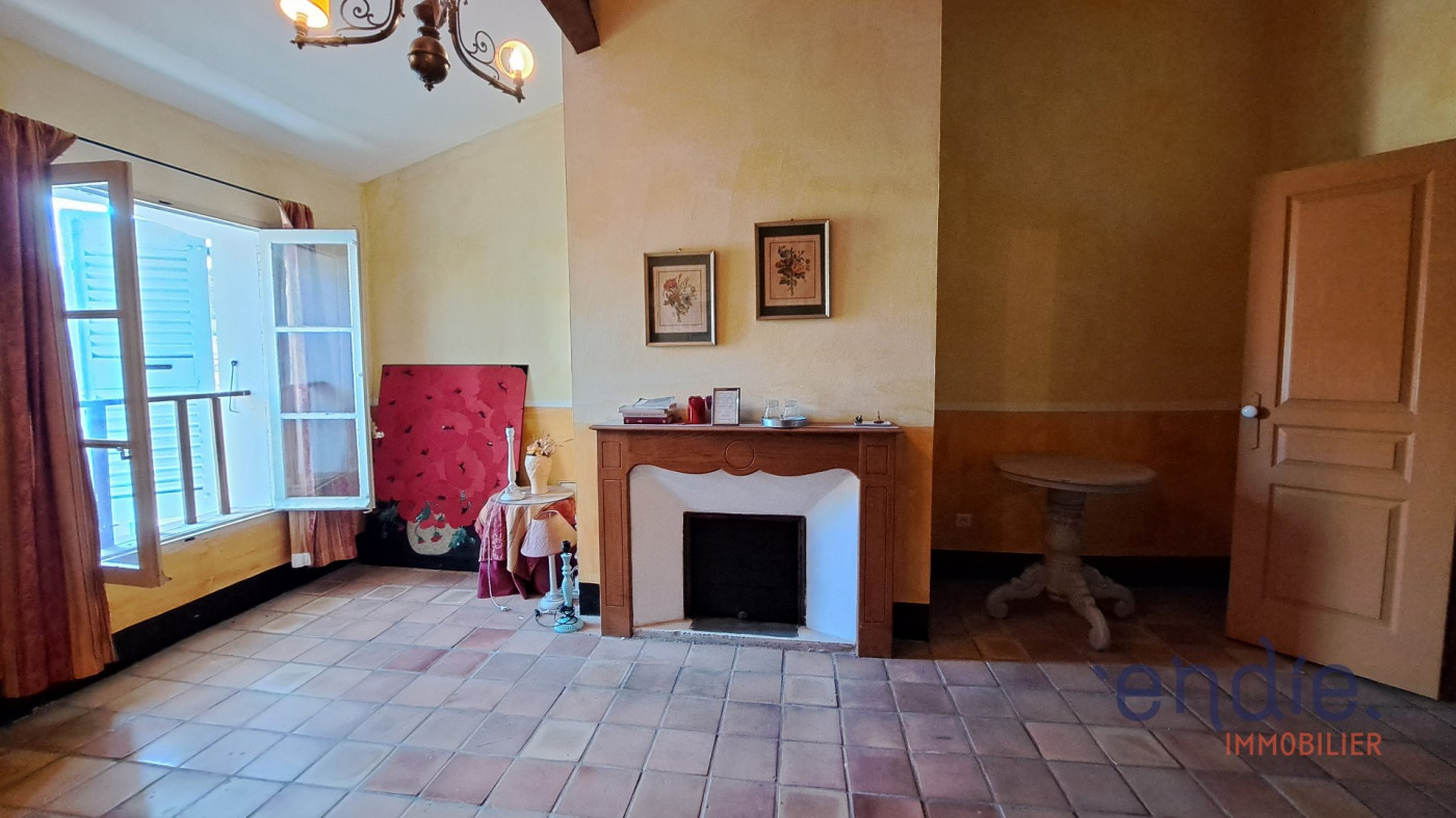 vente Maison Cotignac - Photo 8