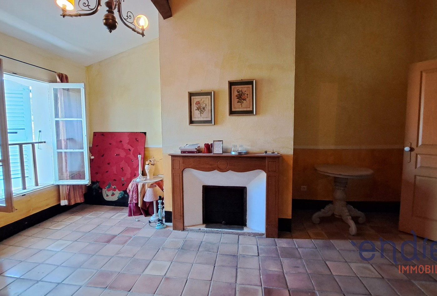 vente Maison Cotignac - Photo 8