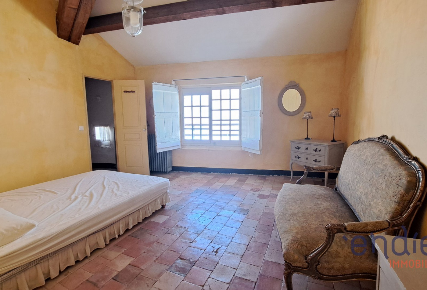 vente Maison Cotignac - Photo 9