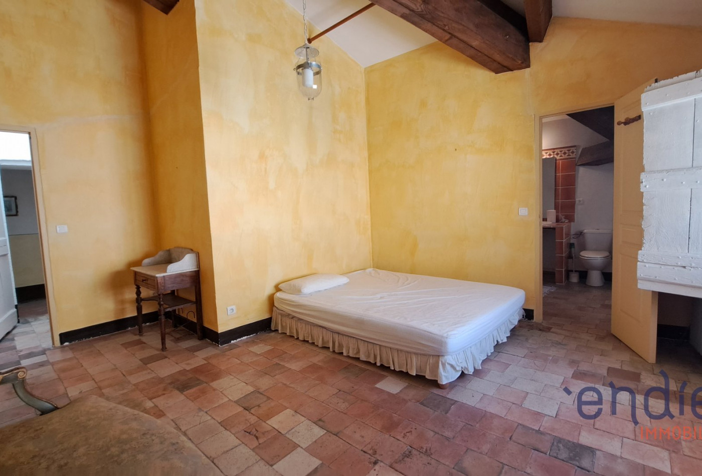 vente Maison Cotignac - Photo 10