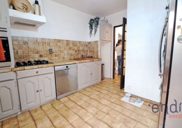 à vendre Maison Lorgues