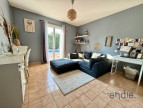 vente Maison Lorgues