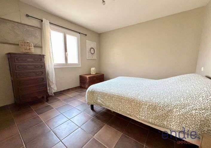 à vendre Maison Lorgues