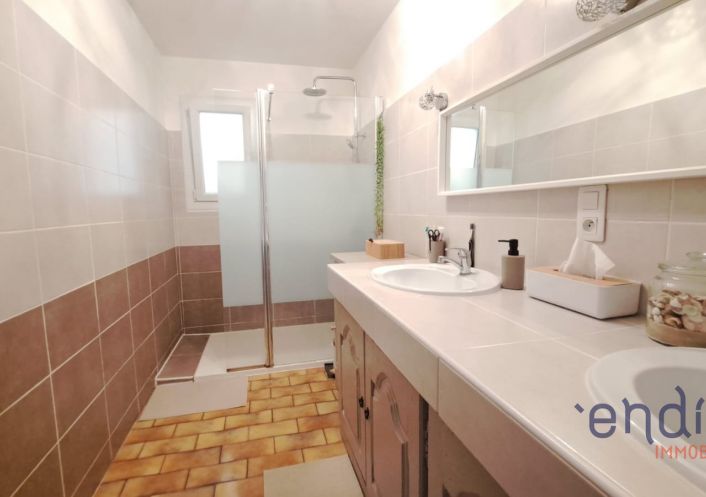 à vendre Maison Lorgues